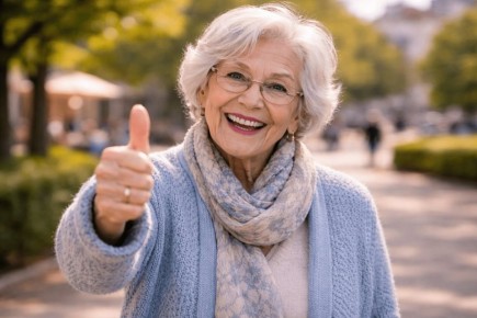 ���������� ������ � ������ �������� �� 6,8% � 1 ������ 2026 ����