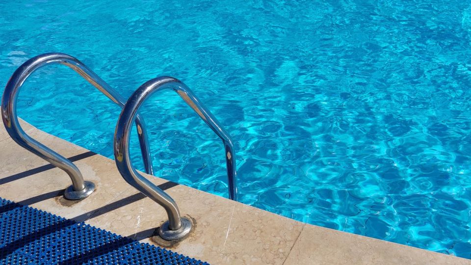 ����� � ���������� ����� ��������� �������� ��������� � ��������