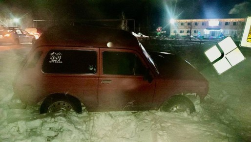 ������ �������������� ������ ������� ���������� �� ���������� � ��������� ���������