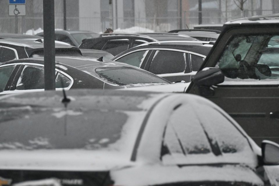 �������� ���������� ��������� � �������� �� ������ �-5 � ����������� �������