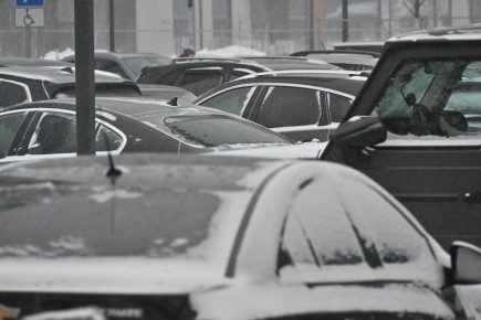 �������� ���������� ��������� � �������� �� ������ �-5 � ����������� �������