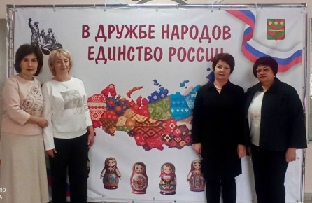 �������� ����� � ����� ��������