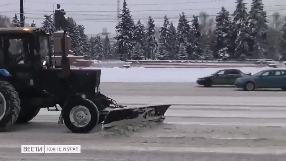 � ����������� ������� ������� ���� ��� ���������� ����������� ���������