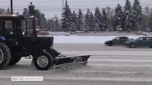 � ����������� ������� ������� ���� ��� ���������� ����������� ���������