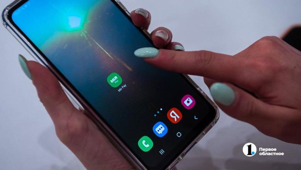 ���� ����������� �� ������ ���� ��������� ���