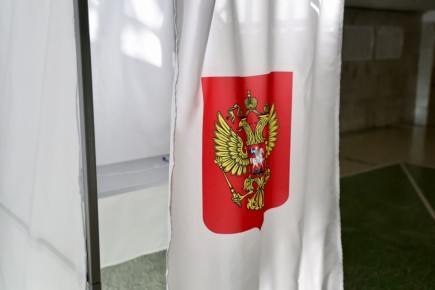 ����������� ��������� ������������ ������� � ����������� �������