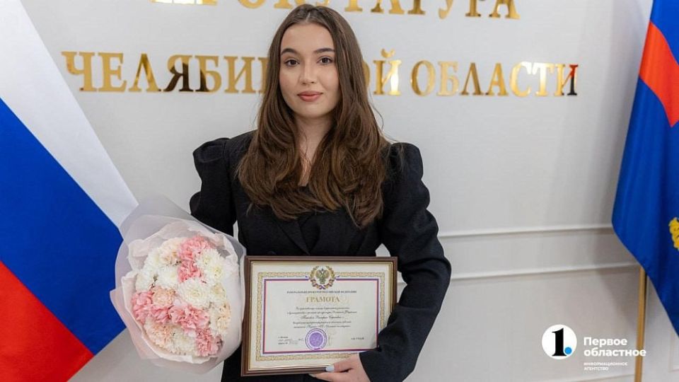 ����������� ��� ������� ������ ����� � ����� ������ �� ������������� ��������, ����������� �����������