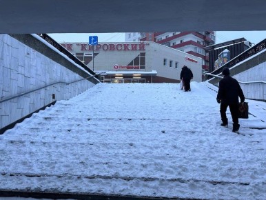 ��������-����� � ������������� ������: ��������� 4 ����� �������� ������