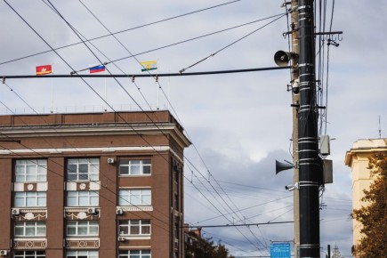 ������ ��������� � ���������� 4 �����