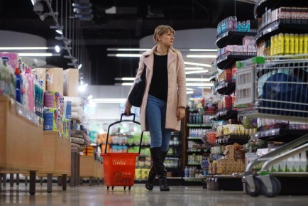 ����� ��������: ����������� ����������� �������� ������� �� 1,35 ���� ������