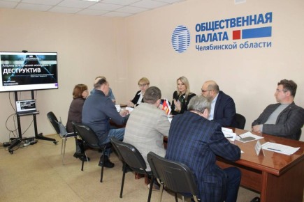 ������������ ������ ����������� ������� ������ ����� ������� �������������� � ��������