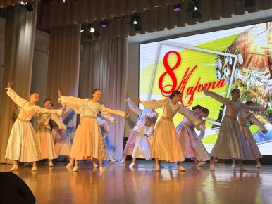 � �������� ��������� ������� �� ����� ������