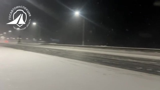 �� ���������� ������� ����������� �������� ������ � ���� �����