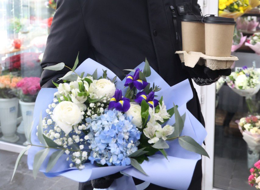 Названы лучшие подарки челябинкам на 8 Марта