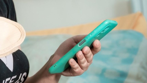 ���� ����������� �� ������ ���� ��������� ��� � ����������� �������