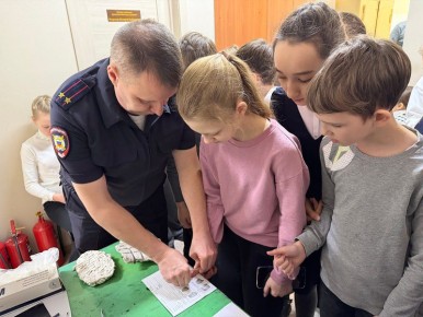 � ��������� ���������������� ������������� � ������������� �������