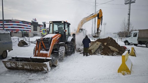 31 ��������������� ��� � 1 ��������� �������� ��� ����� ��-�� ������ � ��������