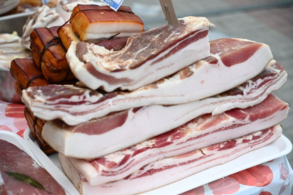 Южноуральского водителя привлекли к ответственности за перевозку шпика без документов