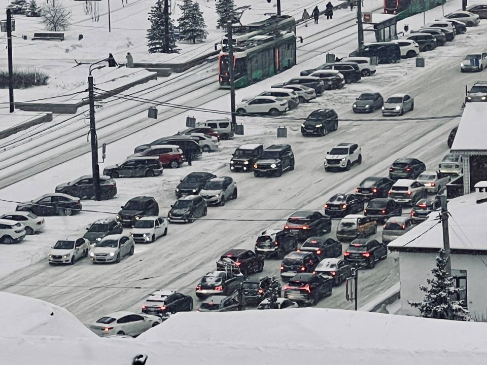 ����� �������� ��� � � ���������� ����� ������