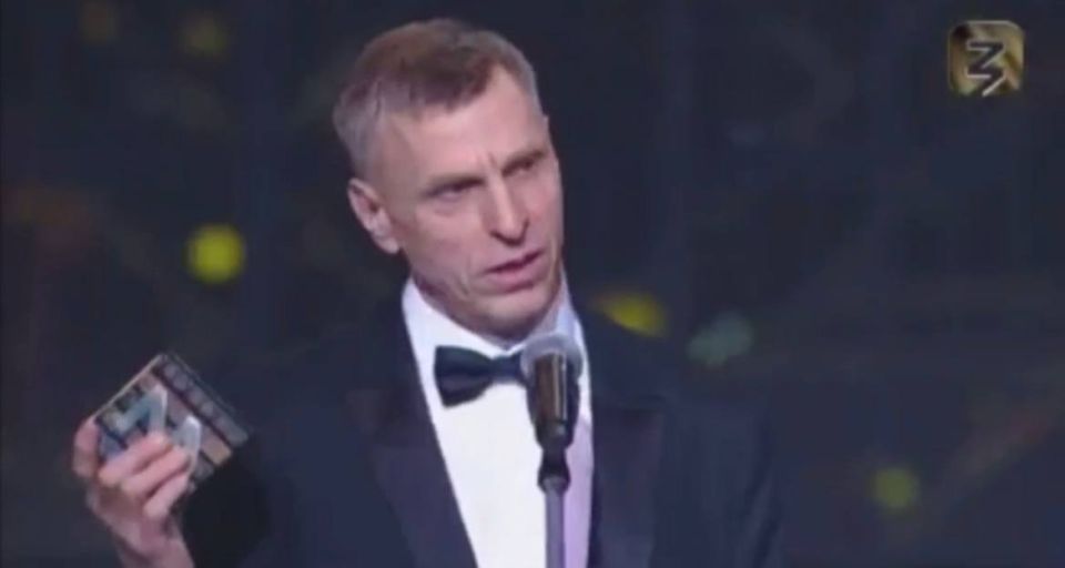 �� ������ � ������������� �����: ������� �� ���������� ���� �������������� ����