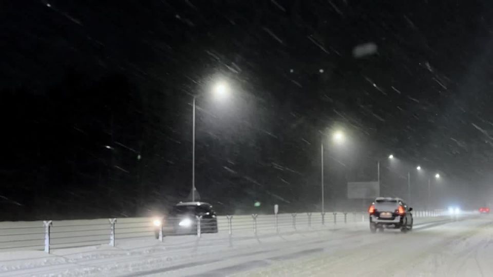 �������� � ���������� �����������