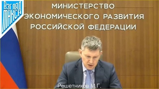 ��������� ������ �������� ����� �� ��������� � ������� �������������, ����������� ���������� ����� ������������� ���������� � ��������, ����� �������� ��������� �������� ������� ����� ������� �������������� ������