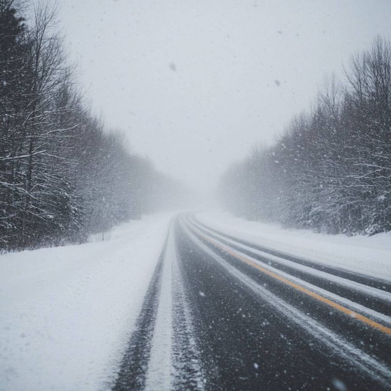 ��������� ������������ � � �������