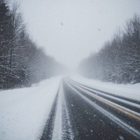 ��������� ������������ � � �������