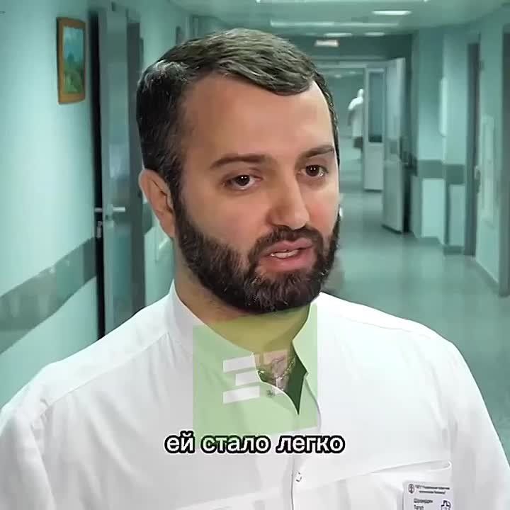 «Все смотрели только на грудь»