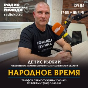 ���������� ����� ����� ����� ������ � ���� ����� ��� ������ ��������� �������� � ��������� ������