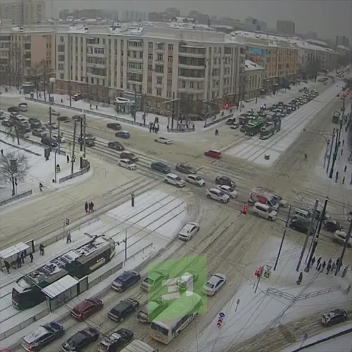 ����� �� � �������... � ���������� ������������ ������