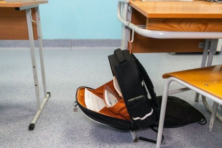 ������� ������� ��������� ������� ������� �����, ������� ����� ���������������