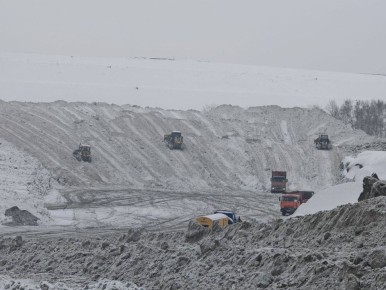 ����������� ���������� ��������, ��� ���������� ������