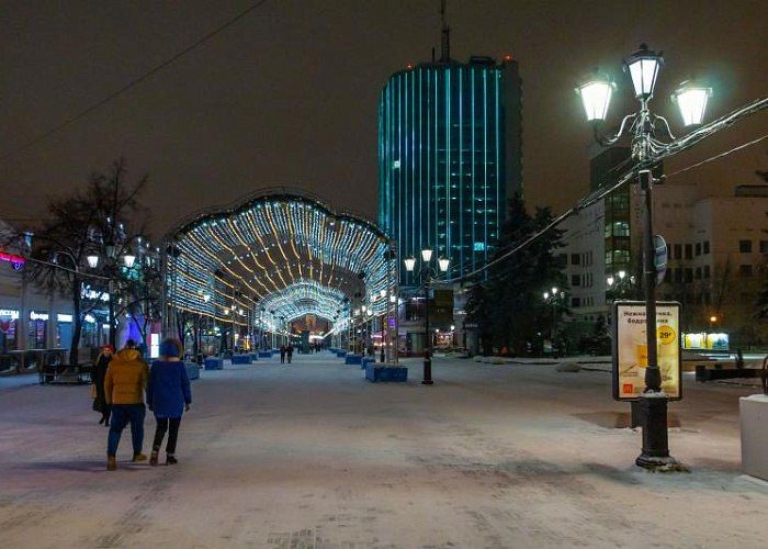 ������ ���������� ������� ������ ������������� �������� ��� ������ ���������