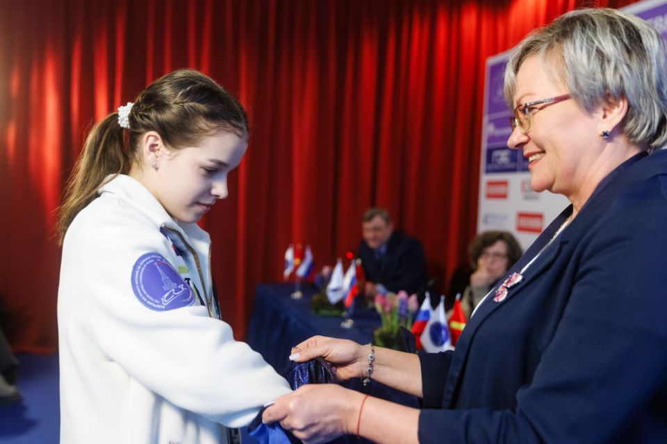 � ���������� �������� ����� ��������� �� ��������� ������� ����� �������