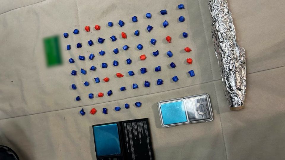 � ���������� ��������� ���������-������������