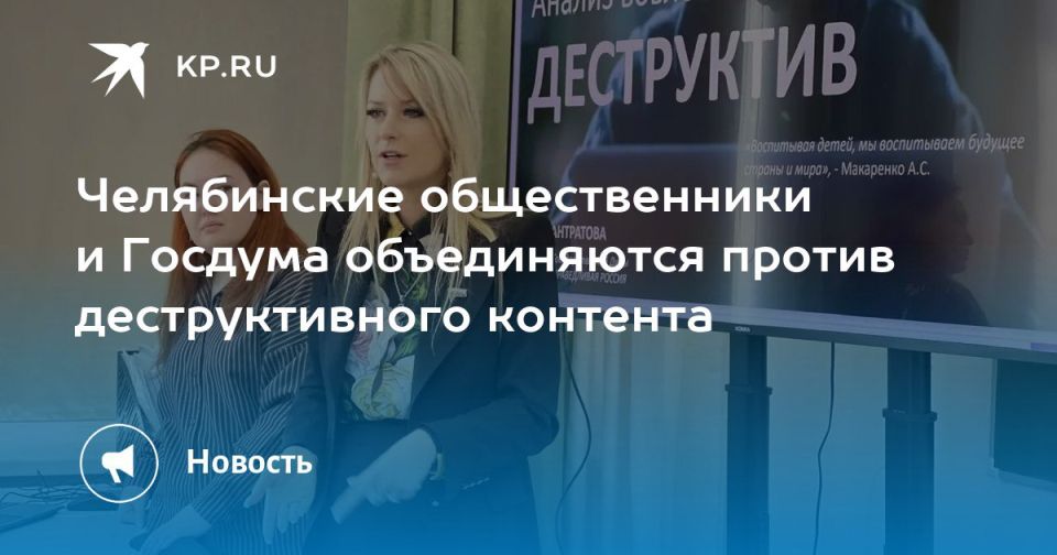 ������� �� ��������� ���������� �������������� ���������� �� ������ ����� � ����