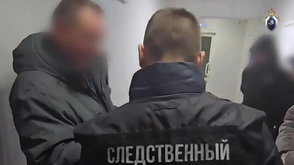 � �������� ���������� ��������� ���� � ��������� ��������� �������� ������ �� ���������� � ������������ ��������