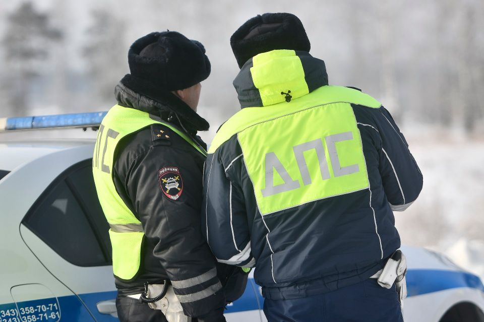 ���������� ����� �������: � ��� �������� ����������, ����� ����� �������� ��������� ����� �����������