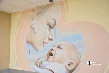 � ����������� ������� 363 ������� ����� ������ ����� ��� � 2025 ����