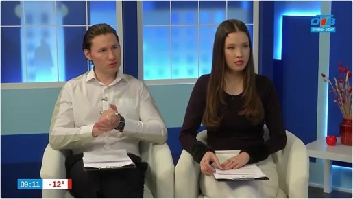 ���������� ������: ��� �� ����� ������� � ��� ������, ���� �������� ��������� � ��� � ��������? � ������� ���� � ����������� ������� ���������� 52 ���������� �������� � ��� ������, ��� ����� �����, �� ������������� ����....