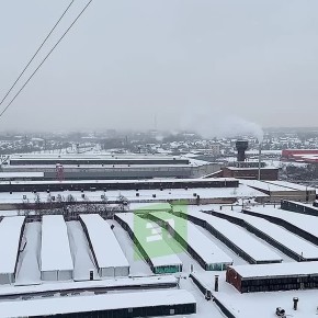 ������ ������ �� ������ ���