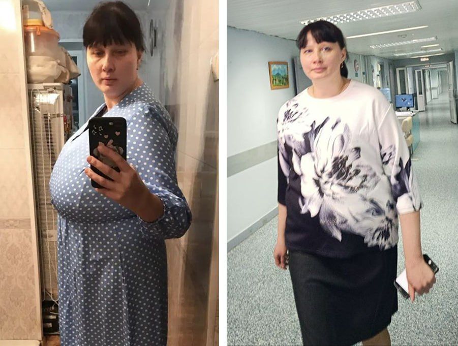 ����� �������� ������� �� ���������� ����� � ����������