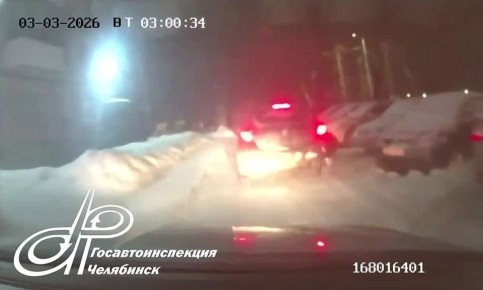 � ���������� ������ �������� ������� �������� �� ������� � ���� �� ������ � ����