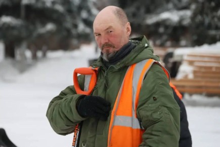 ��� ��������� ���������� �� ����� ������������ ���� ������