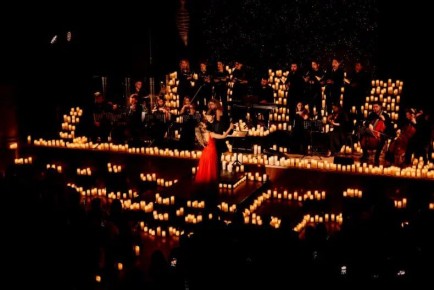 �� ��������� ������� ������� �� ����� ��������!