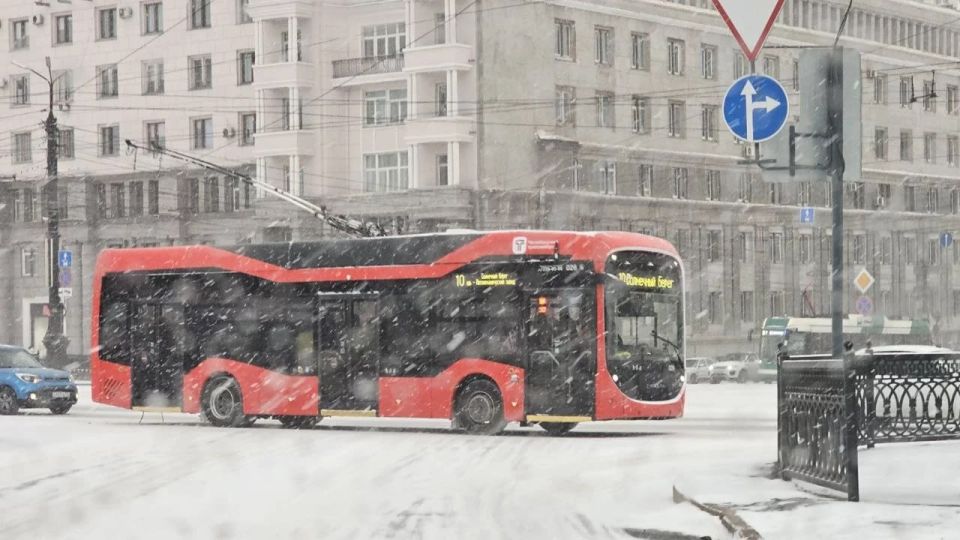 ���������� ������ ������: ������� ����� �������� ����� �� ������� ���������� � ����������