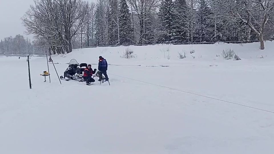 �� ����� ����������� ������� ������ ������ ���, ����� �������� �����������