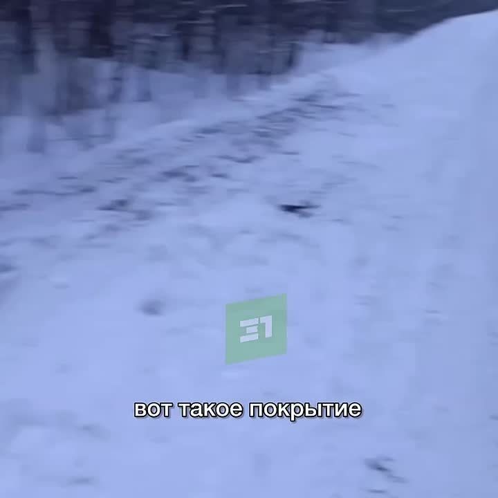 ������� �������������� ����� ����� ���� ������������