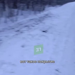 ������� �������������� ����� ����� ���� ������������